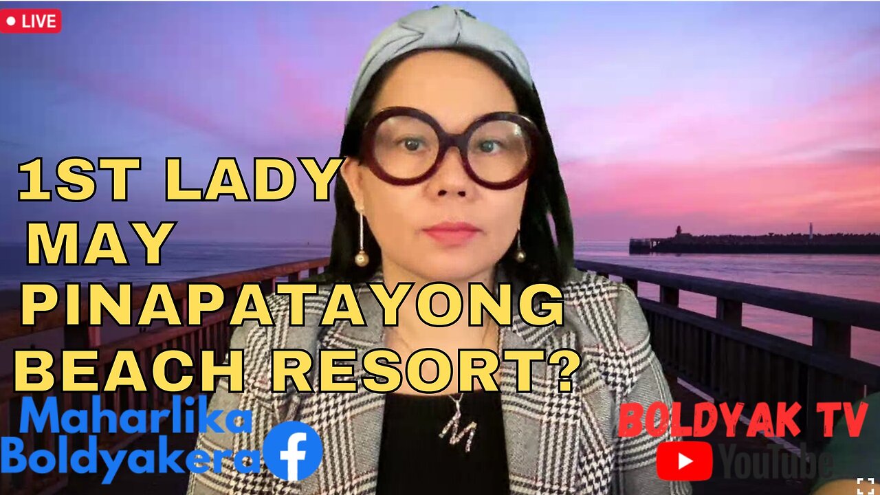 Liza, Kumokolekta sa PAGCOR