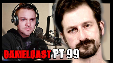 Rekieta Finally Responds To Insane Allegations With New Evidence.. FT Xia Land