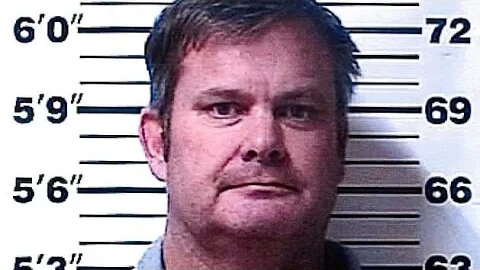 The world has gone mad