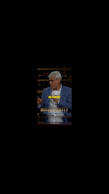 No Parent Wants That! w/Jonathan Haidt #shorts