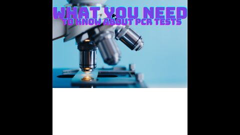 What You Need to Know Before You Get Tested for Covid19