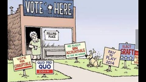 Part 2 - SC Integrity Audit with Burl Smith - Cyber Security Audit