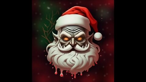 Call of Duty BlackOps6 All Modes HIGH Energy! a Dead Mans Christmas Vibe...