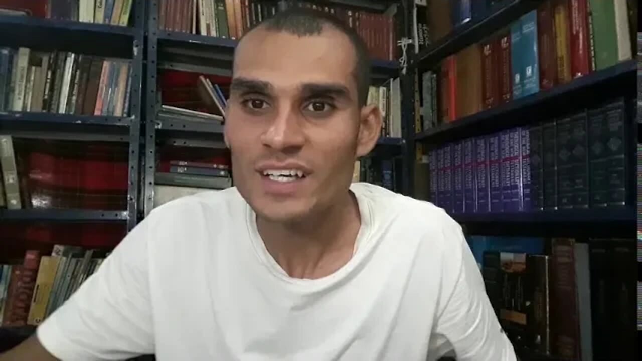 Bíblia e senso histórico