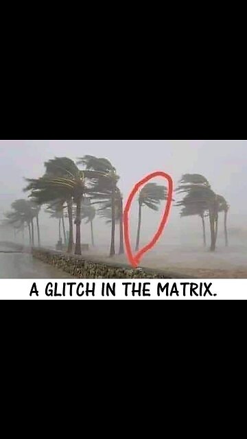 CLIMATE CHANGE JAN. 2023