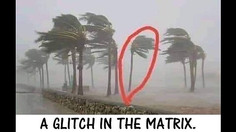 CLIMATE CHANGE JAN. 2023