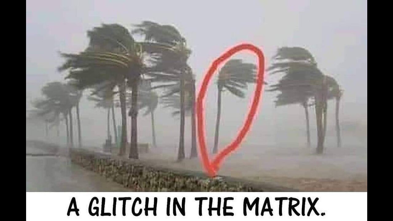 CLIMATE CHANGE JAN. 2023