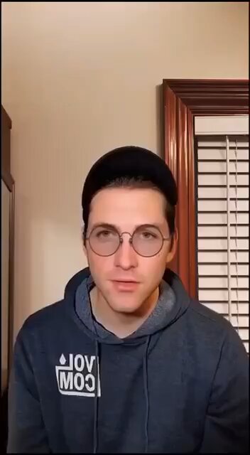 What is real? What else can they fake?