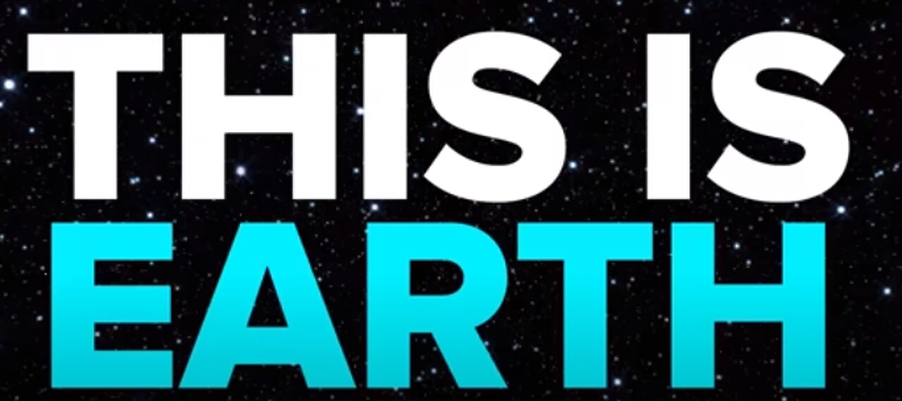 27 Facts That Will Make You Question Your Existence