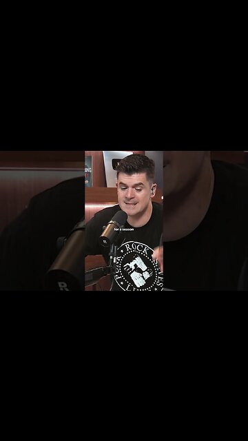 If Busyness Is Your Drug Rest Will Feel Like Stress