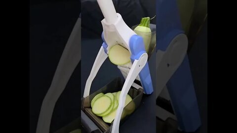 unusual kitchen gadgets