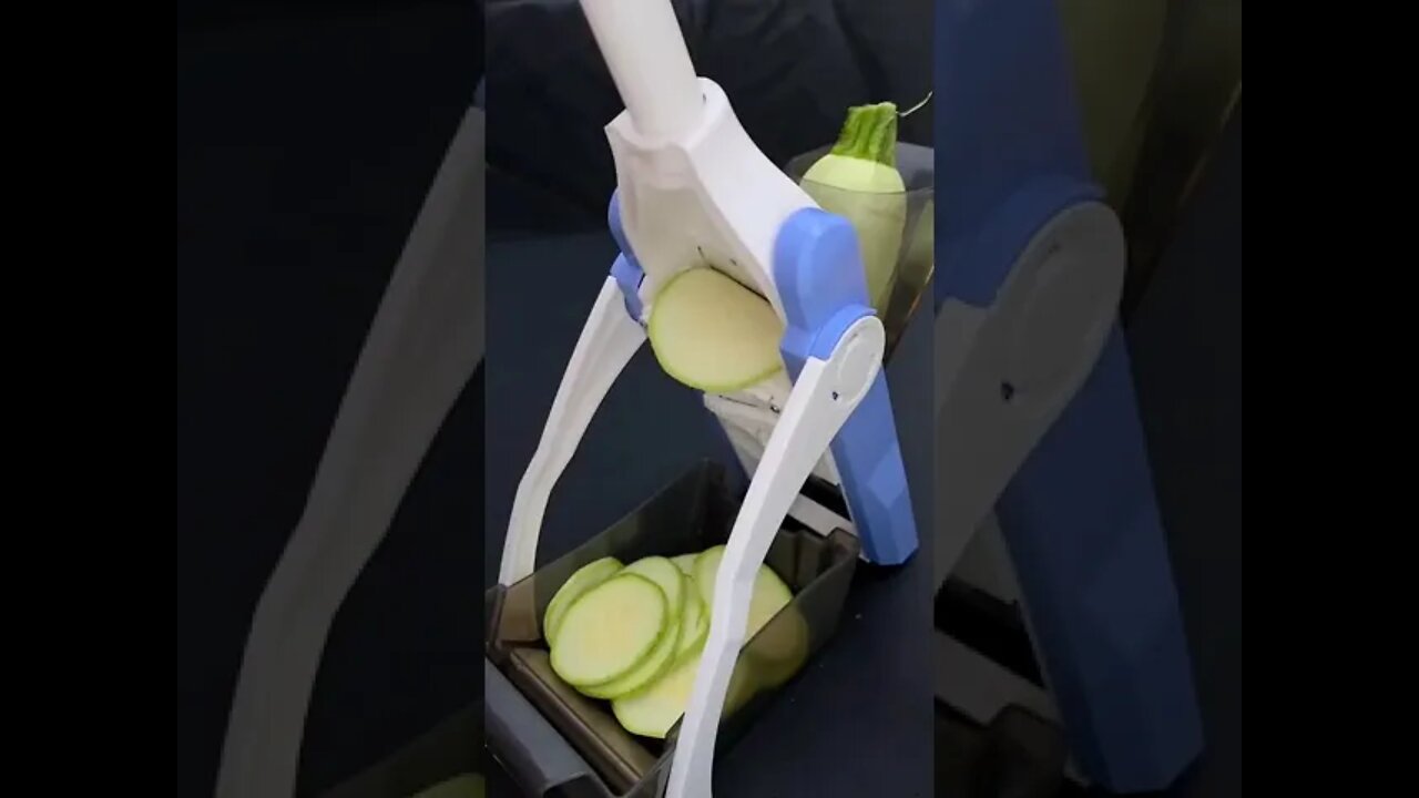 unusual kitchen gadgets