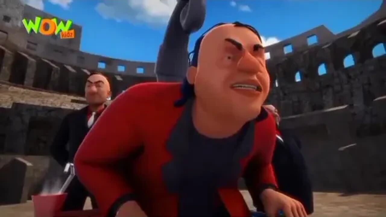 Motu Patlu मोंटू पतलू S1 Motu Patlu Hindi video Motu Patlu new video 2022 Motu Patlu movie