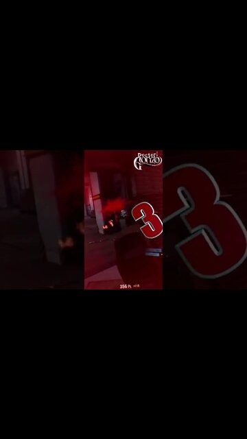 Deleting entire teams like it's nuthin! LETS GOOO! #VR #VirtualReality #Contractors #CallOfDuty