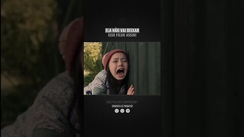 #filmes #filme #Series #justfilmes #netflix #cinema
