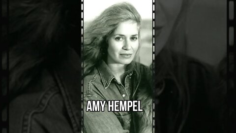 Quote dan kata motivasi Amy Hempel