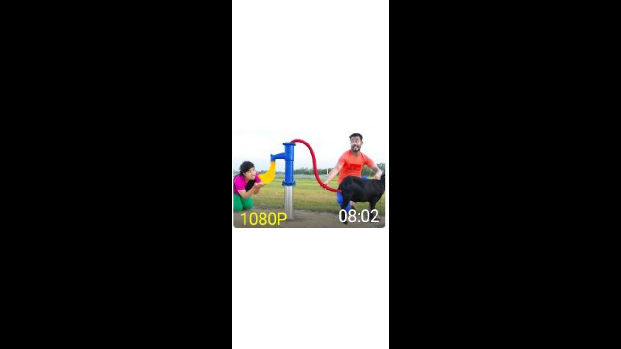 NewSpecialComedyVideo2023šTotallyAmazingComedyEpisode227