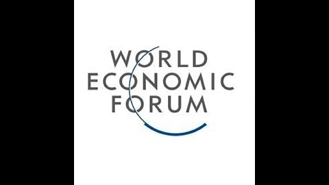 The WEF & Miscegeny