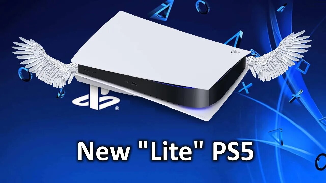 New PS5 Model, PlayStation's Latest Acquisition, TMNT Cowabunga Collection Reviews