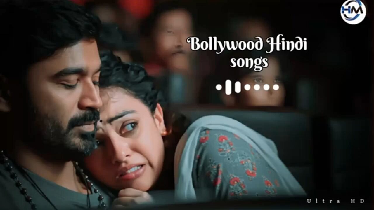 new hindi song Bollywood