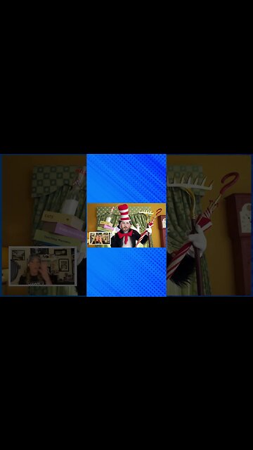 Sabrina doesn't like big actors doing Voice over