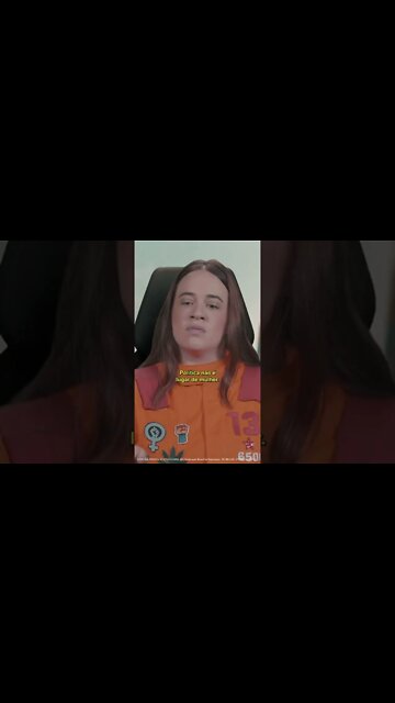 PRA ONDE VAI O FUNDÃO? | #shorts do MBL