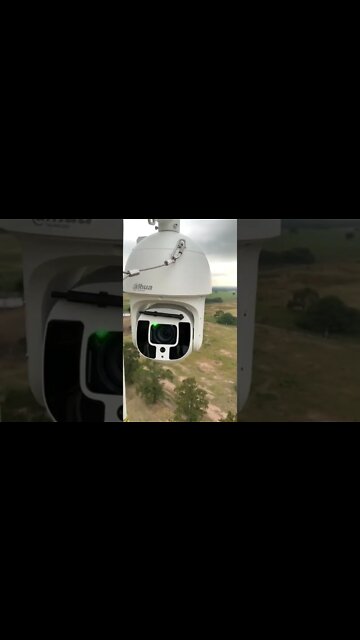 #shorts #2022 funny,prank,funjokes,dad jokes,funny memes,funny video,fun,laughing,funny animal,knock