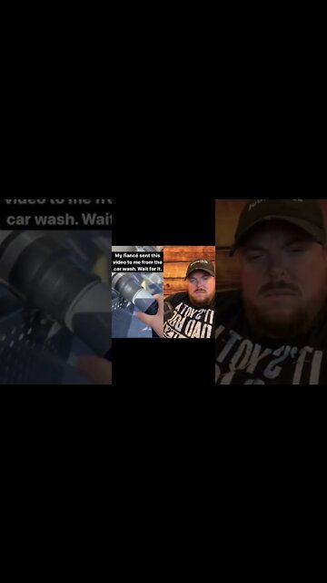 Here’s Your Dose Of REALarious…🤣🤣🤣