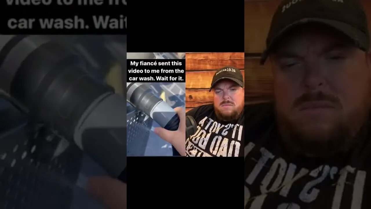 Here’s Your Dose Of REALarious…🤣🤣🤣