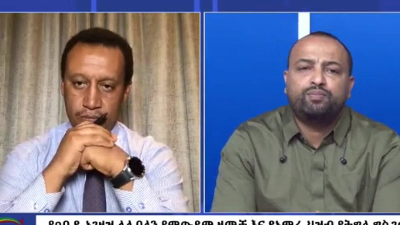 በላሊበላ ፋኖዎች "እኛን ከፈለጋችሁ ጫካ ኑ እንጂ ቅርሶቹን አትንኩ" ብለው ለአገዛዙ ሰራዊት መልዕክት ቢልኩም ሙቱ ሰራዊት አሻፈረኝ ብሏል - ይድነቃቸው