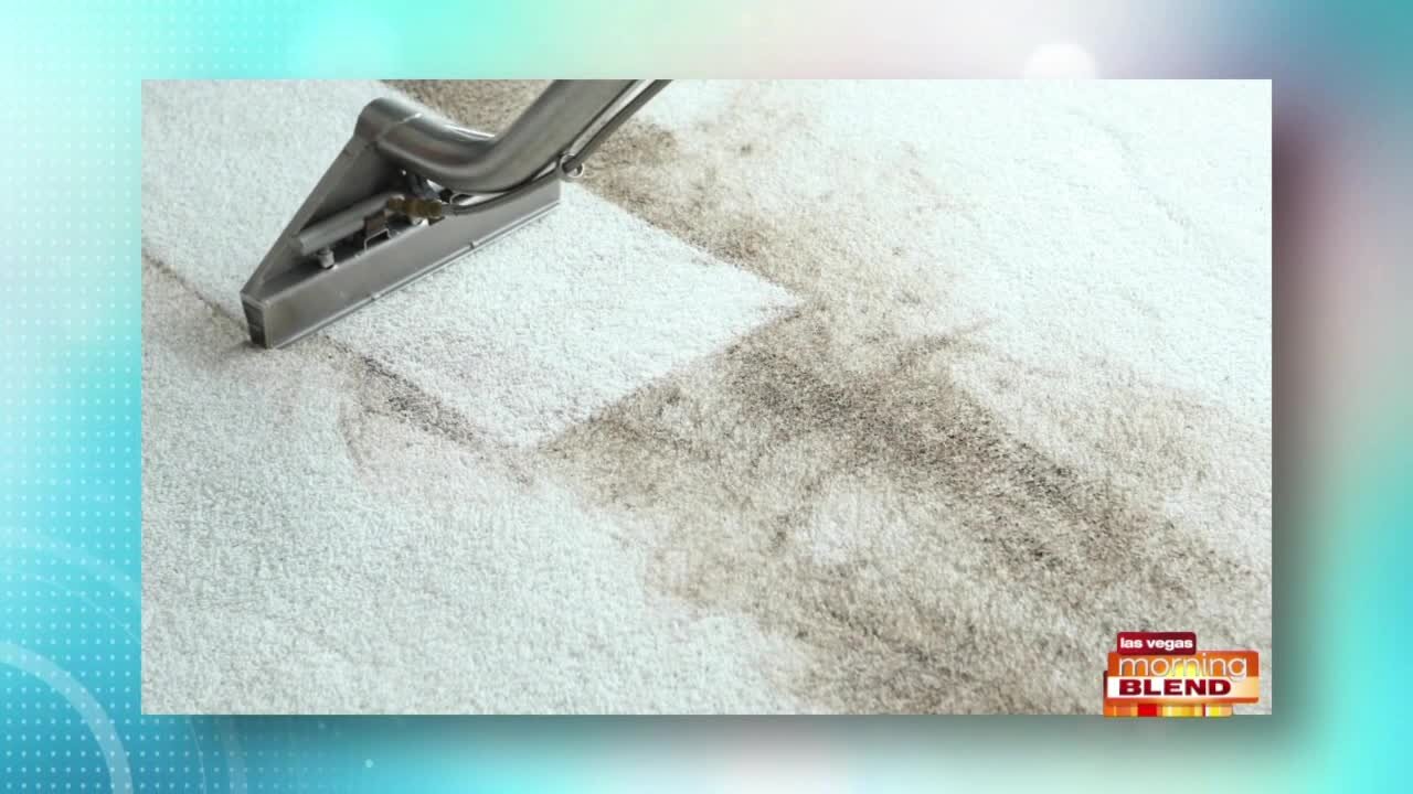 Feel the Power of Zerorez