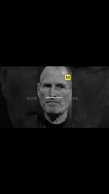 There is no reason not to follow your heart. #followyourheart #onelife #makethemostoflife