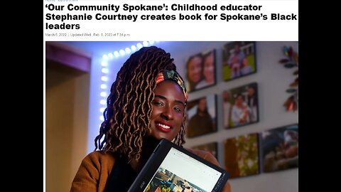 Watch how a Research the corruption in our schools