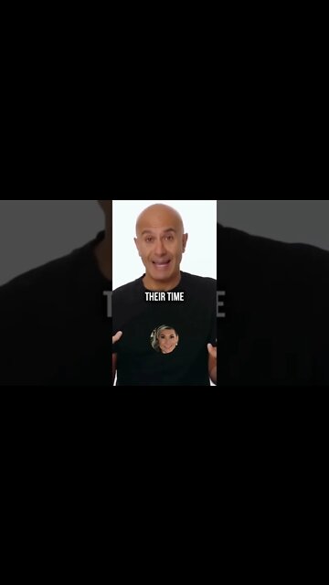 That's What the GREAT Successful ones DO !