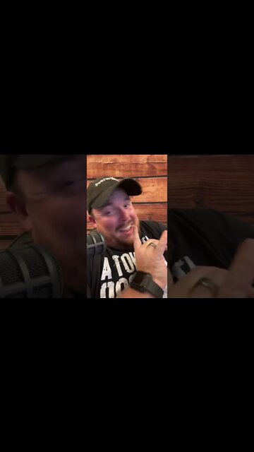 Here’s Your Dose Of REALarious…🤣🤣🤣