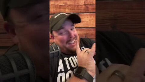 Here’s Your Dose Of REALarious…🤣🤣🤣