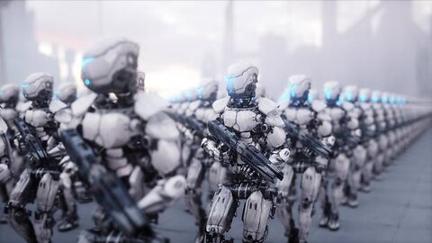 WHY DO 10K SCIENTISTS WANT AI STOPPED? WHAT IS THE MAIN DANGER?