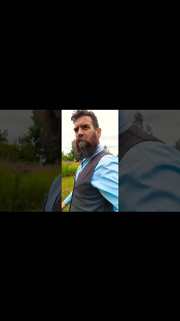 The Privilege Is All Yours, Fucko