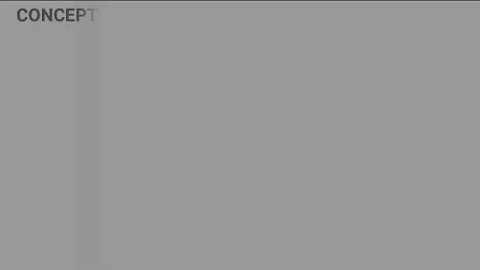 004 conceptual paradigm | 2022 BSET