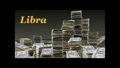 FEB♎ Libra~💰💵💰 You Put The Work into The New...BUT There Is Healing to be done! Money, Finance