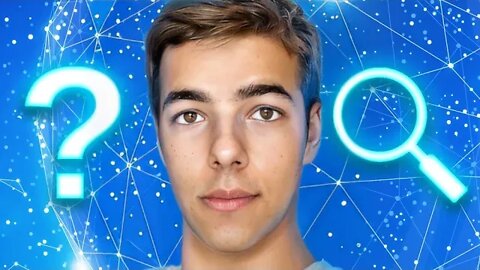 How To Reinvent Yourself 
