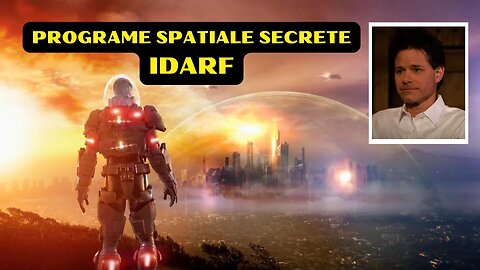 Programe Spatiale Secrete,Reptilieni, Varcolaci, Insectoizi, Ciclopi,Viata pe alte Planete