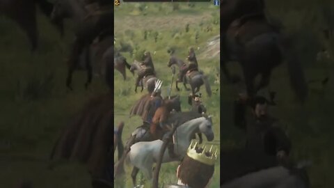 Mount & Blade II: Bannerlord Mods TikTok Gaming PC Clips 2022 134K Followers 3.4M Likes 100M Views