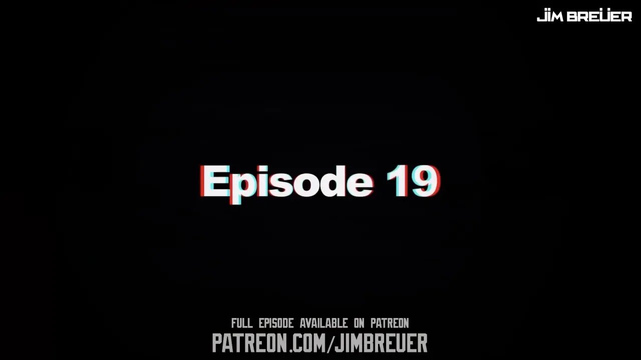 Life On Tour | Episode 19 - Little Talk, Big Difference