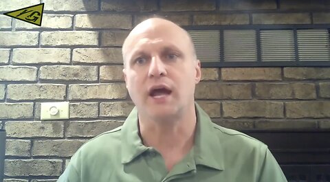 NOT USING CASH? YOU ARE ENRICHING THE ENEMY.