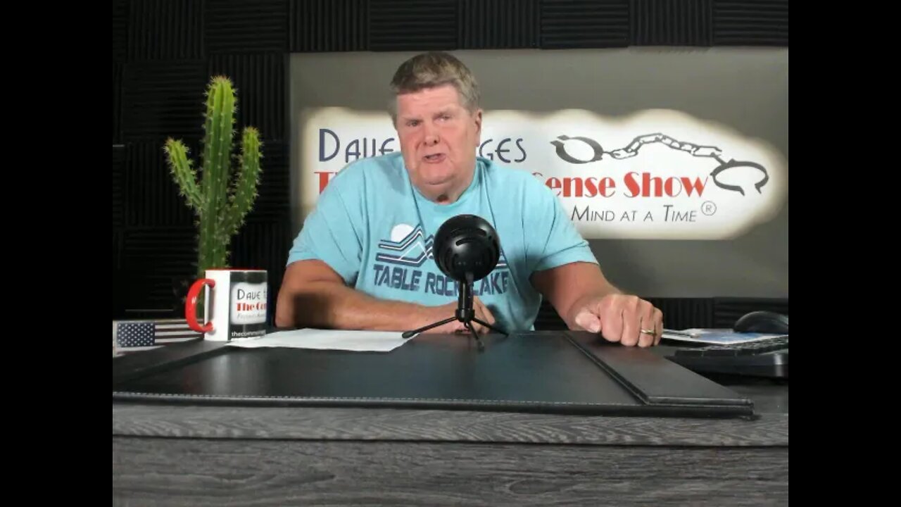 MORE DEGRADING PREJUDICE OUT OF THE NY HEALTH DEPT