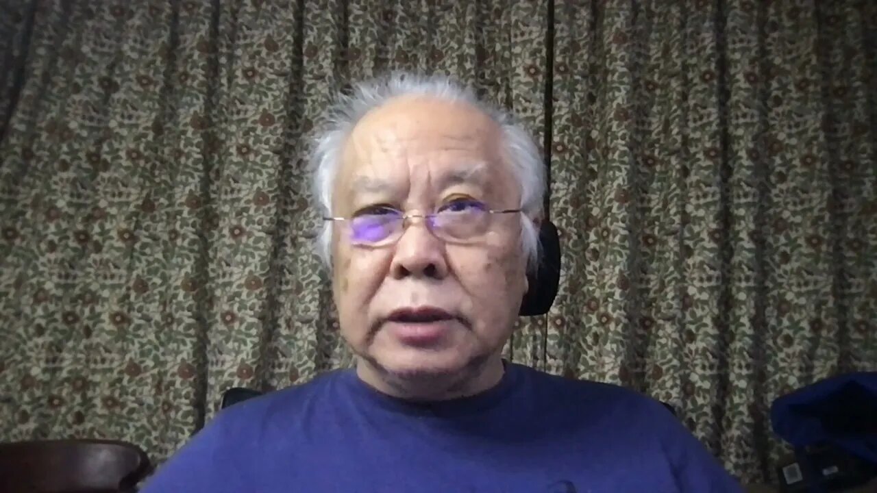 謊言帝國 - 歷史證據