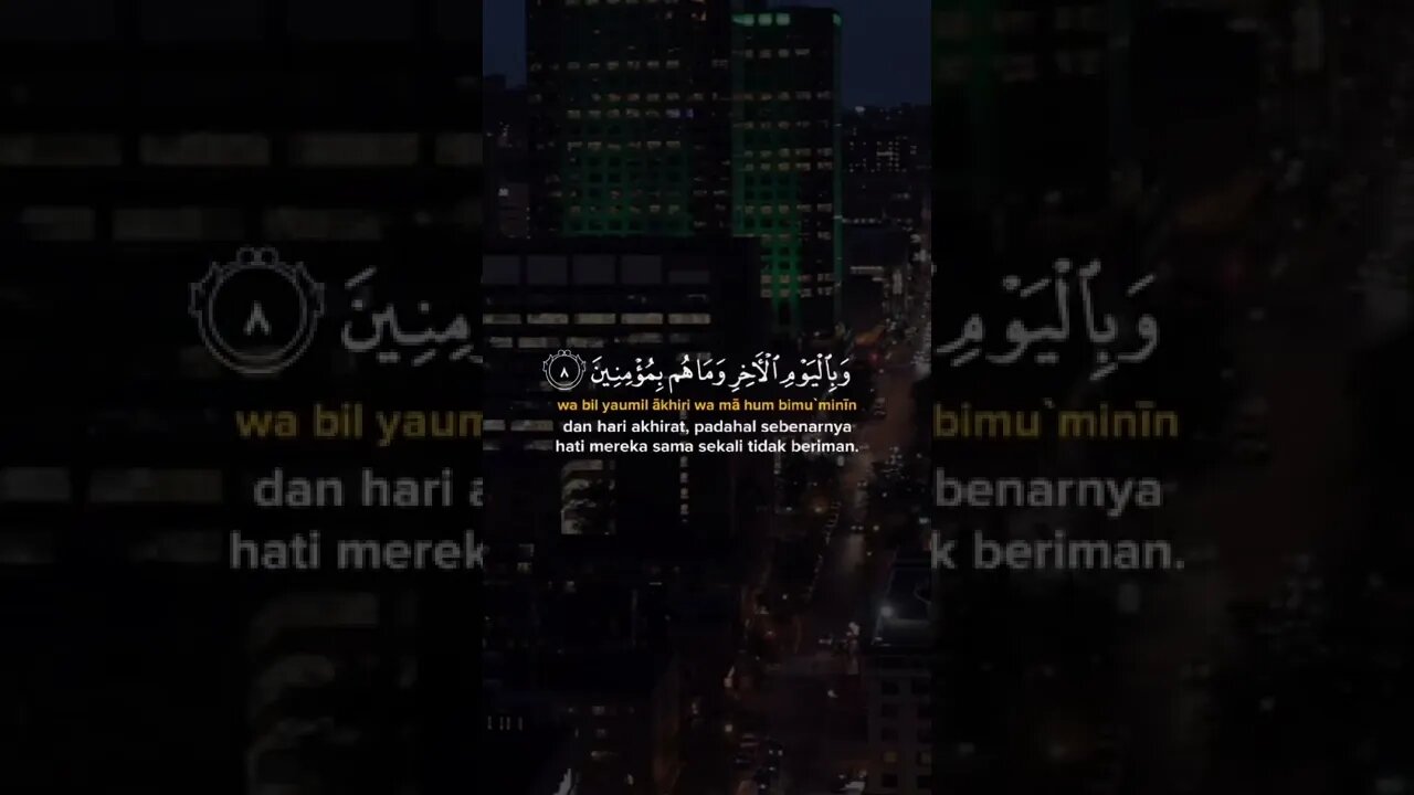 islami1 08 02 2022 22 42 42