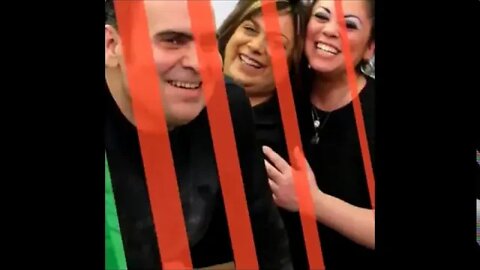 NCTV45 MORNING SHOW THURSDAY SEPTEMBER 17 2020