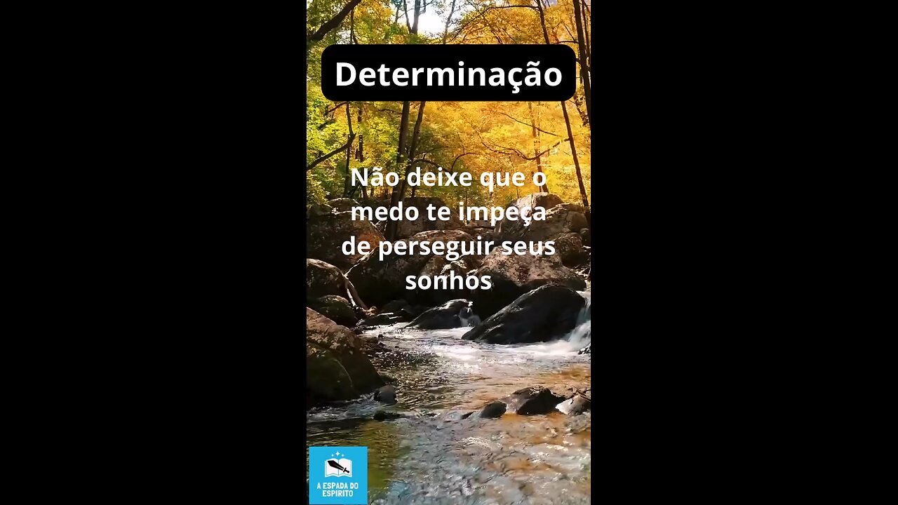 Deixe uma oração nos comentários💬 para alguém que você sabe que está precisando de apoio